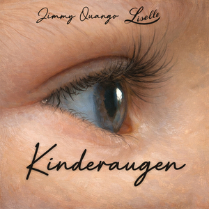 Kinderaugen