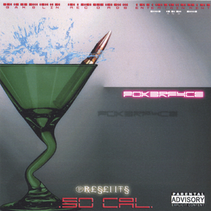 Here's anotha one (feat. Hugg Loc)