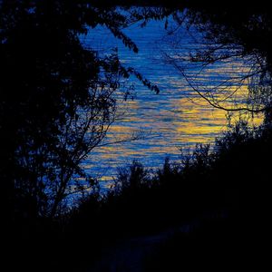 盛夏的果实(Live)