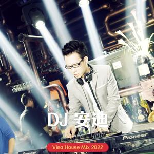 半吨兄弟-半吨兄弟 - 放生 DJ Andy Vina Mix（DJ-Andy remix）