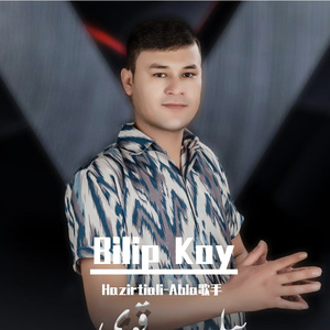 Bilip Koy