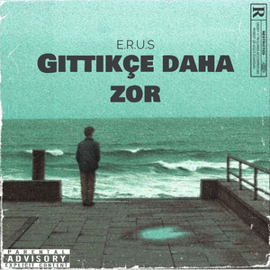 Gittikçe Daha Zor