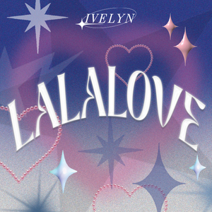 Lalalove