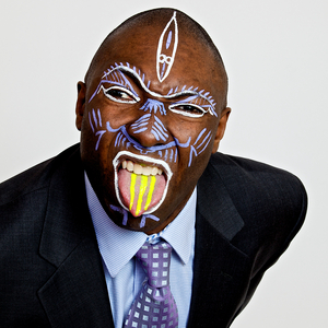 Taste Da Funk (Instrumental)