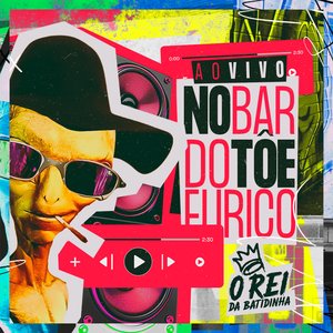 Balança Tuas Cadeiras