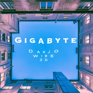 Gigabyte