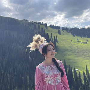 Auylyma menin bara kel