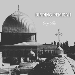 Dinding Pemisah