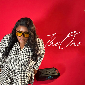 The One