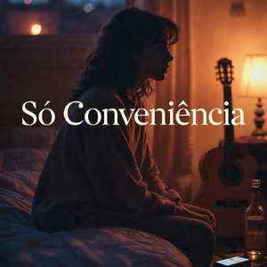 Só Conveniência
