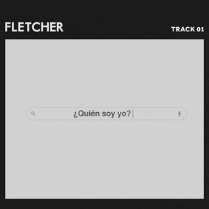 ¿Quién Soy Yo?