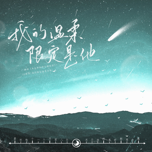 我的温柔限定是他