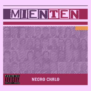 Mienten
