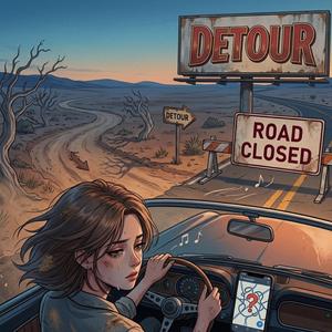 Detour