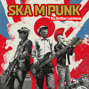 Kutemani Sampai Mati