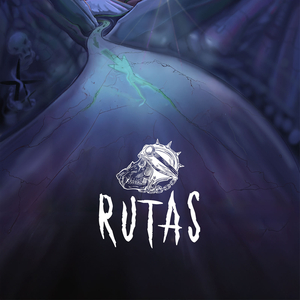 Rutas
