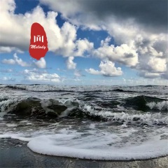 上头电音 (DJ版)