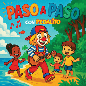 Paso a Paso