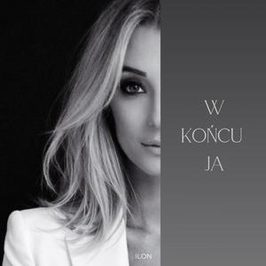 Zawsze chodziło o mnie