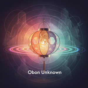 Obon Unknown