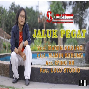 JALUK PEGAT