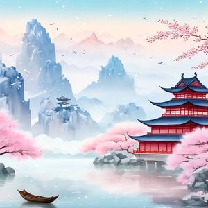 亲爱的