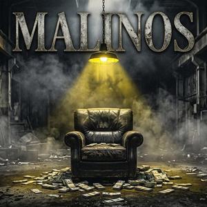 Malinos