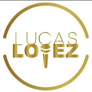 Latidos