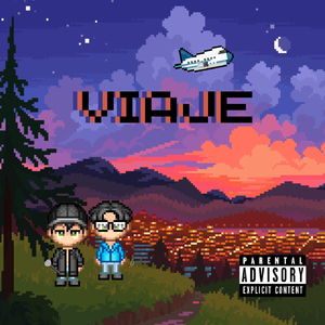 Viaje