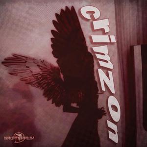 crimzon