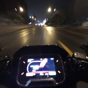 你是我所有难题