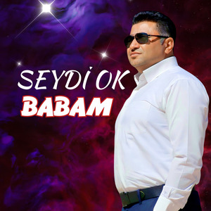 Babam