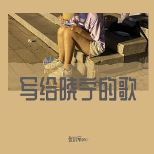 写给晓宁的歌