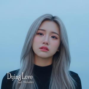 Where Is My Husband!