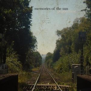 Memories Of The Sun (Radio Edit)