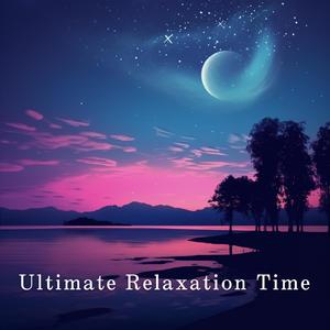 Heavenly Harmony Pause