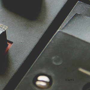 Conversation (Original Mix)