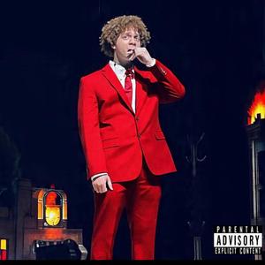 Hades (feat. SBE Cam)