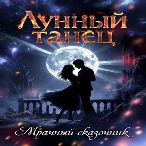 Лунный танец