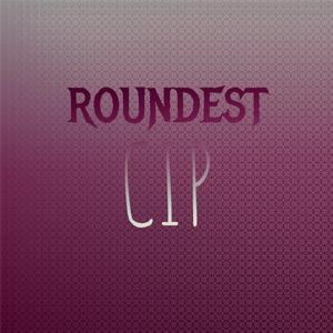 Unrecoverable Everybody