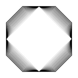 Tauri (Temp-Illusion Remix)