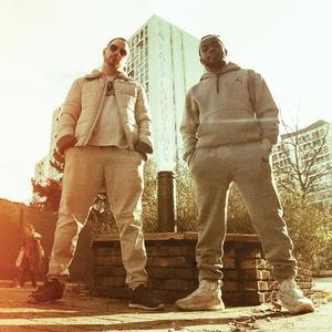 Dernière fois (feat. Inkeu)