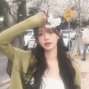 'Sincere' - Soft K-Ballad x 90s R&B Type Beat