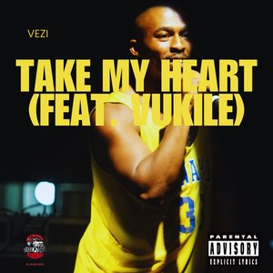 Take My Heart