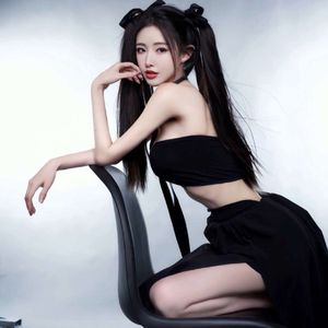 未解的题-兔兔奶糖-J