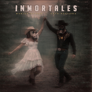 Inmortales