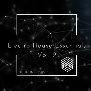 Enderman (Original Mix)
