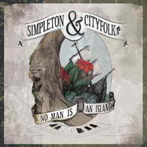 This Is a Drinking Song