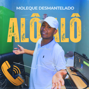 Alô Alô