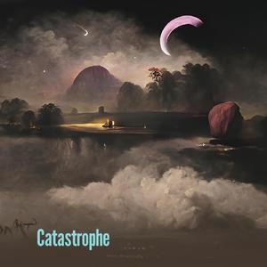 Catastrophe